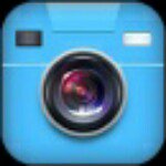 harrison adams - @harrison_adams - Instagram