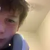 harrison adams - @harrison.adams5 - TikTok