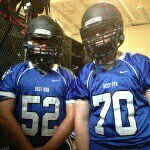 Harrison Adams - @harrisonadams52 - Instagram
