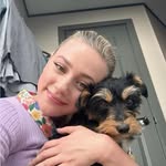 Harrison Adams - @harriso_nadams - Instagram
