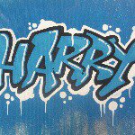 Harrison Adams - @harrison290704 - Instagram