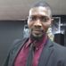 Harrison Adams - Facebook