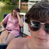 🫡🫡Harrison Adams🫡🫡 - @harrisonadams22 - TikTok