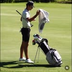 Harrison Adams - @harrisonadamsgolf - Instagram