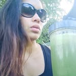 Harrison Adams - @sherryadams_1 - Instagram