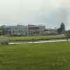 Harrison Adams - @harrison.adams68 - TikTok