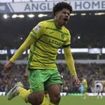 Harrison Adams - @_harrison.adams_ - Instagram