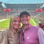 Harrison Adams - @harrisonadams15 - Instagram