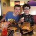 Harrison Adams - Facebook