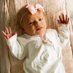 Harrison Adams - @harrisonelizabethadams - Instagram