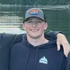 Harrison Adams - @harrison_adams3 - TikTok