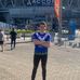 Harrison Adams - Facebook