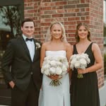 Harrison Adams - @harrisonadamsracingyt - Instagram