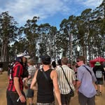 Harrison Adams - @harro159 - Instagram