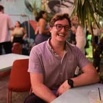 Harrison Adams - @harrisonadams251 - Instagram
