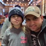 Harrison Adams - @harrisson_adams3549 - Instagram