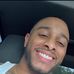 Harrison Adams - Facebook