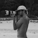 Harrison Adams - @byharrisonadams - Instagram