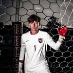 Harrison Adams - @goalie_515 - Instagram
