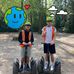 Harrison Adams - Facebook