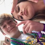 Harrison adams - @haa.5starharry - Instagram
