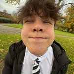 Harrison Adams - @harrisonadams08 - Instagram