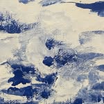 harrison adams - @leftpop - Instagram