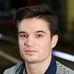 Harrison Adams - Facebook