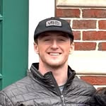 Harrison Adams - @harrison_adams43 - Instagram
