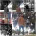 Harrison Adams Adams - Facebook