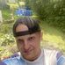 Harrison Gage Adams - Facebook