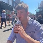 Harrison.adams - @harrison_.adams_ - Instagram
