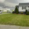 Big Harry’s landscaping - @harrisonallen895 - TikTok