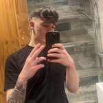 HA - @harrison_allen._ - Instagram