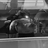 harrison__allen - @harrison__allen - TikTok