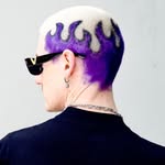 Harrison Allen - @producerharry - Instagram