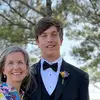 Harrison Allen - @harrisonlallen - TikTok