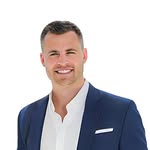 Harrison Allen - @harrisonjallen - Instagram