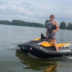 Harrison Allen - Facebook