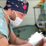 Harrison Allen - @harrison_allen0 - Instagram