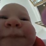 Harrison Allen - @harrison_allen4 - Instagram