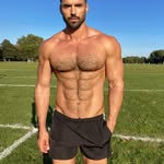 Harrison Allen - @harrisonallen934 - Instagram