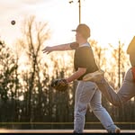 Harrison Allen - @harrisonallen185 - Instagram