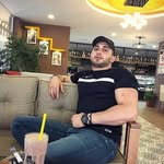 Harrison Allen - @harrisonallen2468 - Instagram