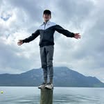 Harrison Allen - @harrison_allen2010 - Instagram