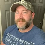 Harrison Allen - @harrisoni25275 - Instagram