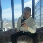 Harrison Allen - Facebook
