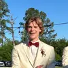 Harrison Allen - @littleboyharry - TikTok