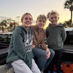 Harrison Allen - Facebook