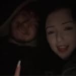 Harrison Allen - @harisonalenn - Instagram